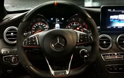 mercedes_classe-c-63-s-amg_7g-tronic-a_12