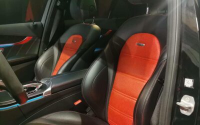 mercedes_classe-c-63-s-amg_7g-tronic-a_13