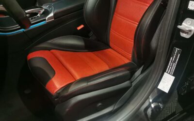 mercedes_classe-c-63-s-amg_7g-tronic-a_14