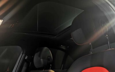 mercedes_classe-c-63-s-amg_7g-tronic-a_15