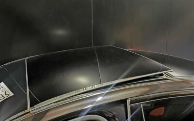 mercedes_classe-c-63-s-amg_7g-tronic-a_16