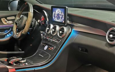 mercedes_classe-c-63-s-amg_7g-tronic-a_17