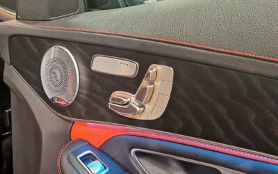 mercedes_classe-c-63-s-amg_7g-tronic-a_18