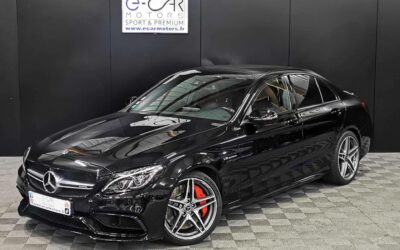 mercedes_classe-c-63-s-amg_7g-tronic-a_2