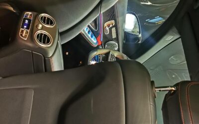 mercedes_classe-c-63-s-amg_7g-tronic-a_22