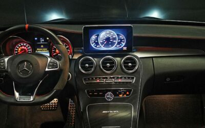 mercedes_classe-c-63-s-amg_7g-tronic-a_23