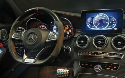 mercedes_classe-c-63-s-amg_7g-tronic-a_24