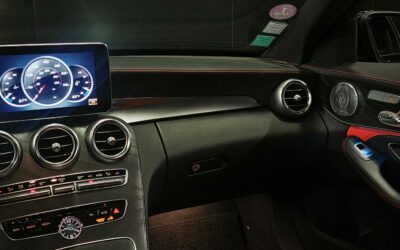 mercedes_classe-c-63-s-amg_7g-tronic-a_25
