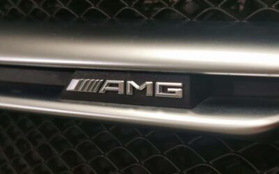 mercedes_classe-c-63-s-amg_7g-tronic-a_26