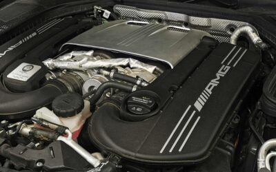 mercedes_classe-c-63-s-amg_7g-tronic-a_27