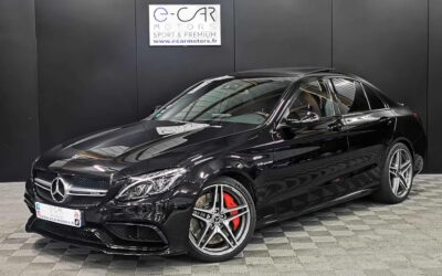 mercedes_classe-c-63-s-amg_7g-tronic-a_3