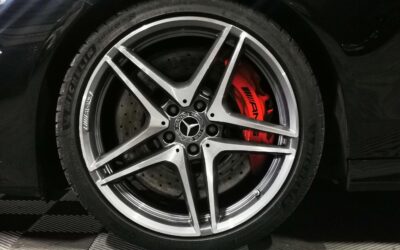 mercedes_classe-c-63-s-amg_7g-tronic-a_30