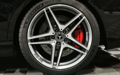 mercedes_classe-c-63-s-amg_7g-tronic-a_31