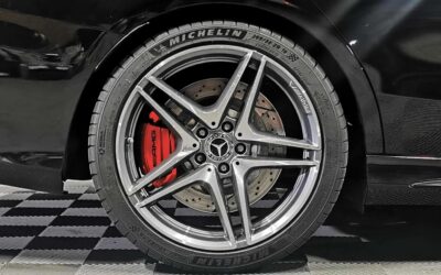 mercedes_classe-c-63-s-amg_7g-tronic-a_32