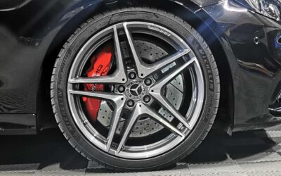 mercedes_classe-c-63-s-amg_7g-tronic-a_33