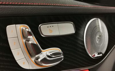 mercedes_classe-c-63-s-amg_7g-tronic-a_34