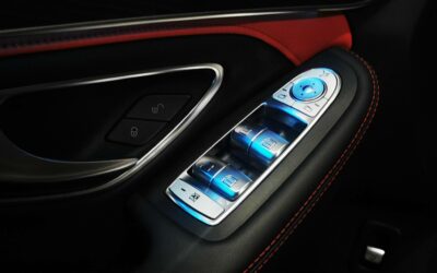 mercedes_classe-c-63-s-amg_7g-tronic-a_35