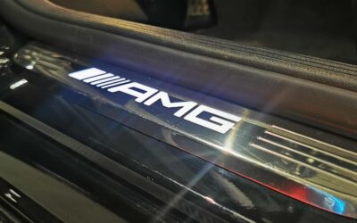 mercedes_classe-c-63-s-amg_7g-tronic-a_36