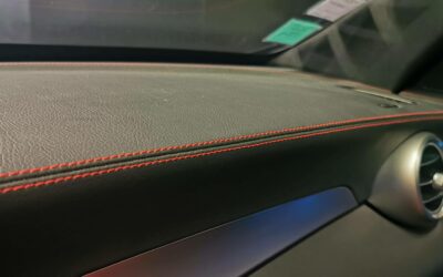 mercedes_classe-c-63-s-amg_7g-tronic-a_38