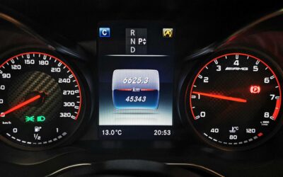 mercedes_classe-c-63-s-amg_7g-tronic-a_39