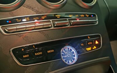 mercedes_classe-c-63-s-amg_7g-tronic-a_40