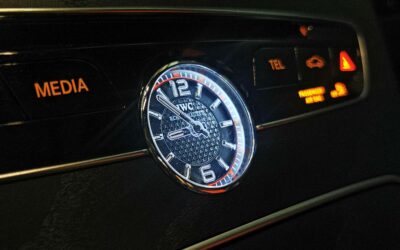 mercedes_classe-c-63-s-amg_7g-tronic-a_41