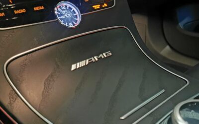 mercedes_classe-c-63-s-amg_7g-tronic-a_42