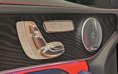 mercedes_classe-c-63-s-amg_7g-tronic-a_43