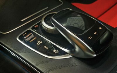 mercedes_classe-c-63-s-amg_7g-tronic-a_44
