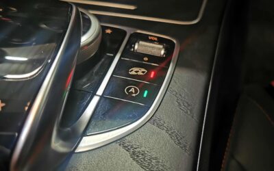 mercedes_classe-c-63-s-amg_7g-tronic-a_45