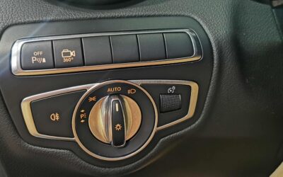 mercedes_classe-c-63-s-amg_7g-tronic-a_46