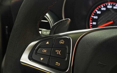 mercedes_classe-c-63-s-amg_7g-tronic-a_47