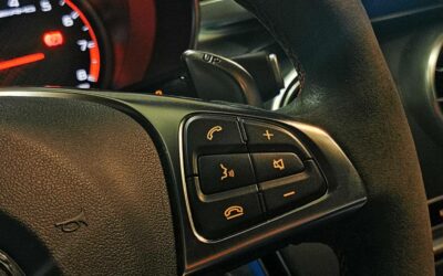 mercedes_classe-c-63-s-amg_7g-tronic-a_48