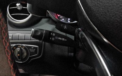 mercedes_classe-c-63-s-amg_7g-tronic-a_49
