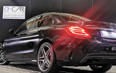 mercedes_classe-c-63-s-amg_7g-tronic-a_5
