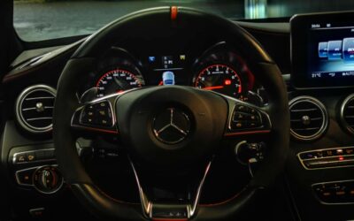 mercedes_classe-c-63-s-amg_7g-tronic-a_50
