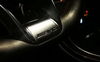 mercedes_classe-c-63-s-amg_7g-tronic-a_51