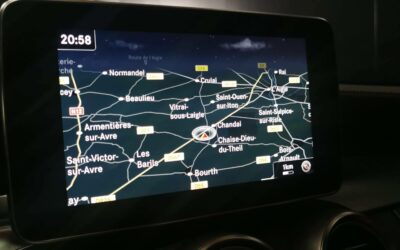 mercedes_classe-c-63-s-amg_7g-tronic-a_52