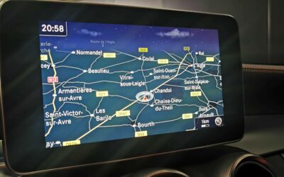mercedes_classe-c-63-s-amg_7g-tronic-a_53