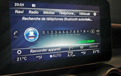 mercedes_classe-c-63-s-amg_7g-tronic-a_54