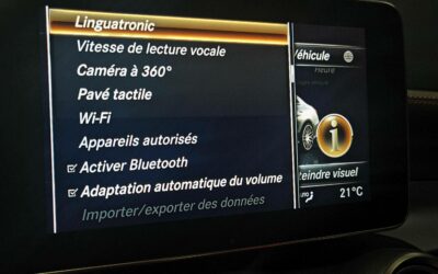 mercedes_classe-c-63-s-amg_7g-tronic-a_55