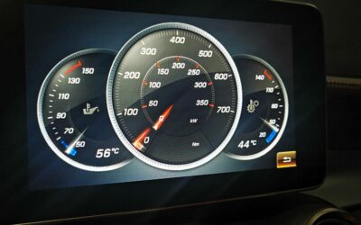 mercedes_classe-c-63-s-amg_7g-tronic-a_56