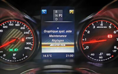 mercedes_classe-c-63-s-amg_7g-tronic-a_57
