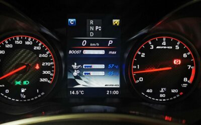 mercedes_classe-c-63-s-amg_7g-tronic-a_58