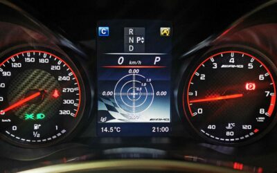 mercedes_classe-c-63-s-amg_7g-tronic-a_59