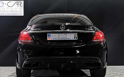 mercedes_classe-c-63-s-amg_7g-tronic-a_6