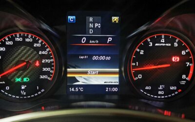 mercedes_classe-c-63-s-amg_7g-tronic-a_60