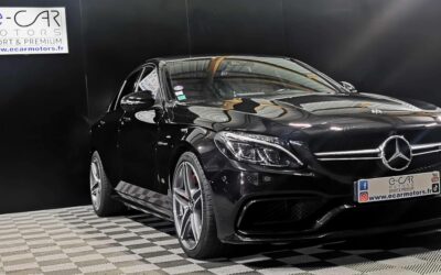 mercedes_classe-c-63-s-amg_7g-tronic-a_61