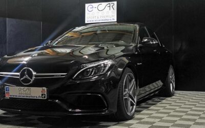 mercedes_classe-c-63-s-amg_7g-tronic-a_62