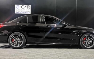 mercedes_classe-c-63-s-amg_7g-tronic-a_63